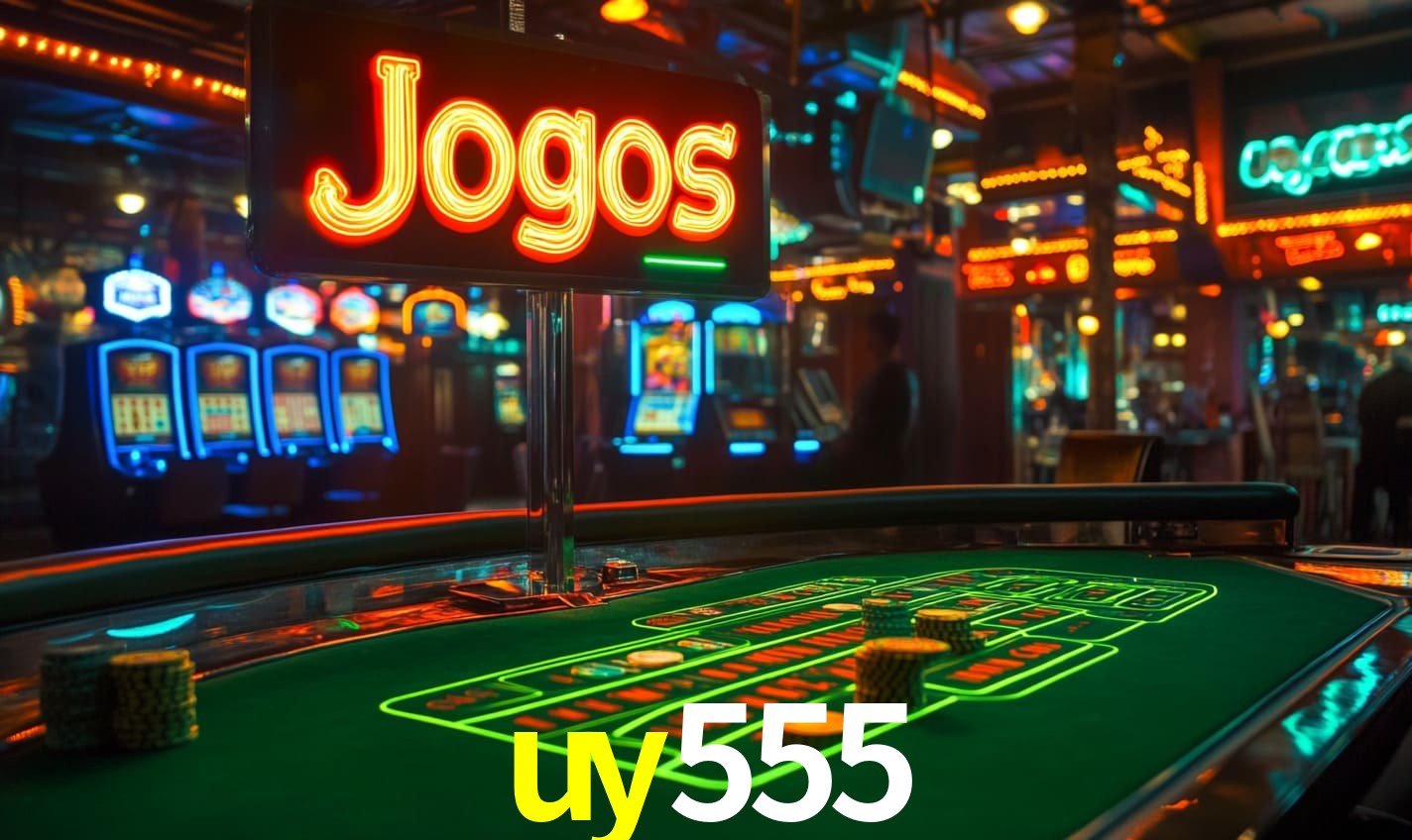 uy555 Salvador - Statistics