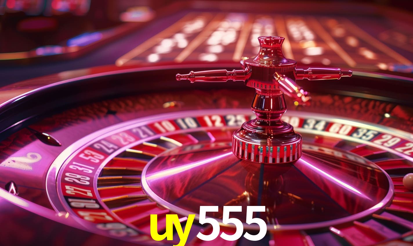 uy555 Salvador - Strategies