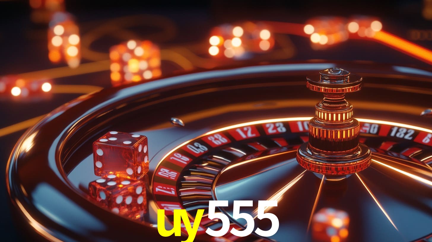 uy555.com