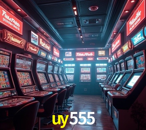 uy555 Promoções - 30+ Ofertas Diárias