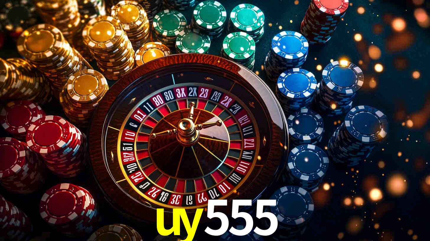 Programa VIP uy555
