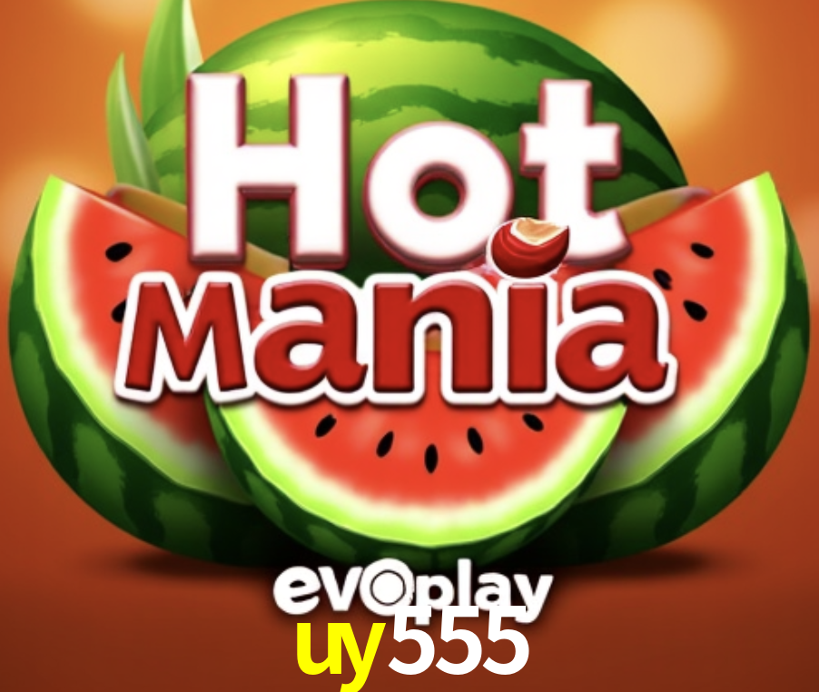 APP oficial da uy555 para mobile