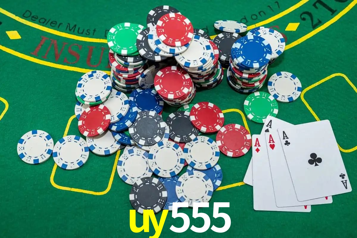 Estratégias Crash Games uy555
