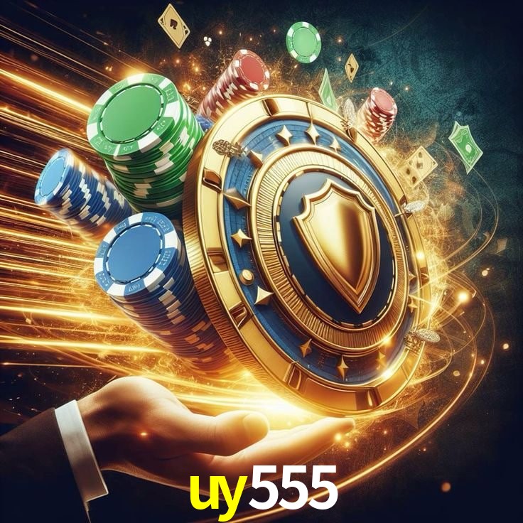 uy555 Curitiba - Live Betting