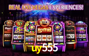 uy555 Rio de Janeiro - Professional Dealers