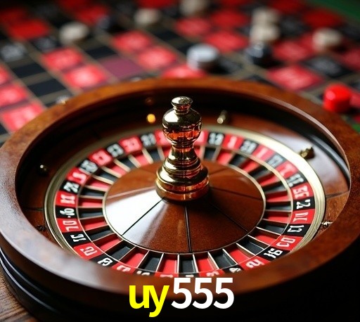 uy555 Curitiba - Statistics