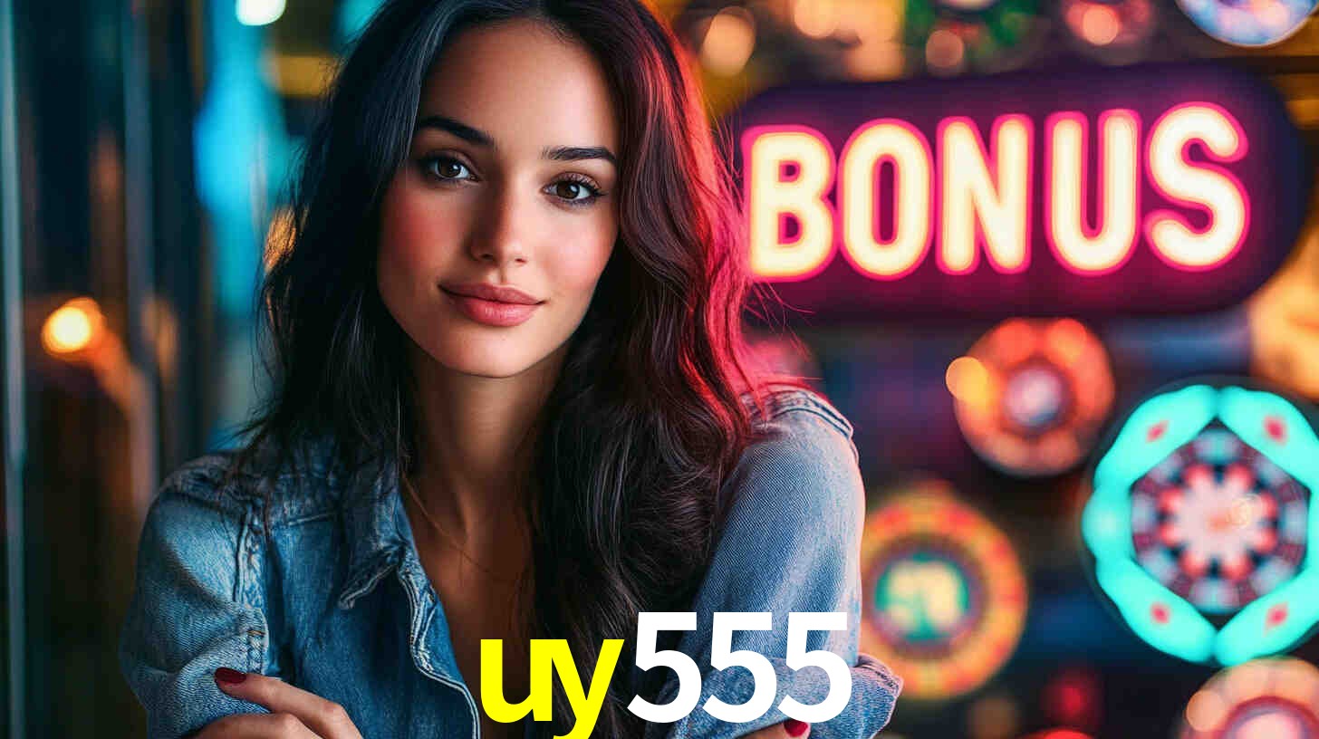 uy555: Seu Especialista em Apostas Esportivas Brasileiras