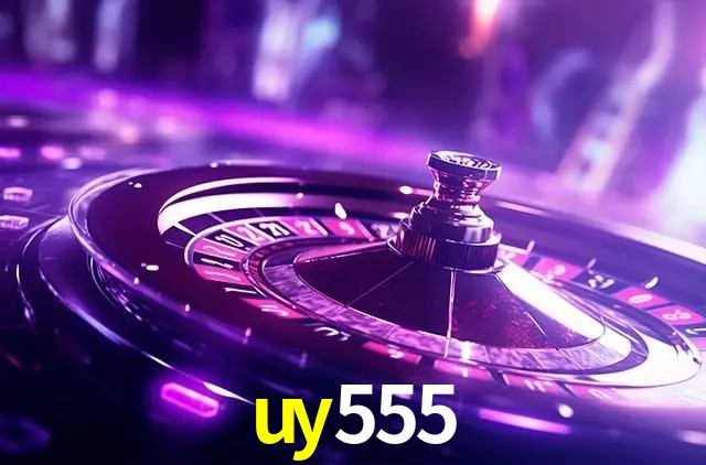 Programa VIP uy555