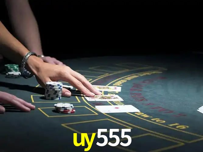 uy555 Salvador - Support