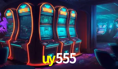 uy555 Belo Horizonte - Reivindique Bonus