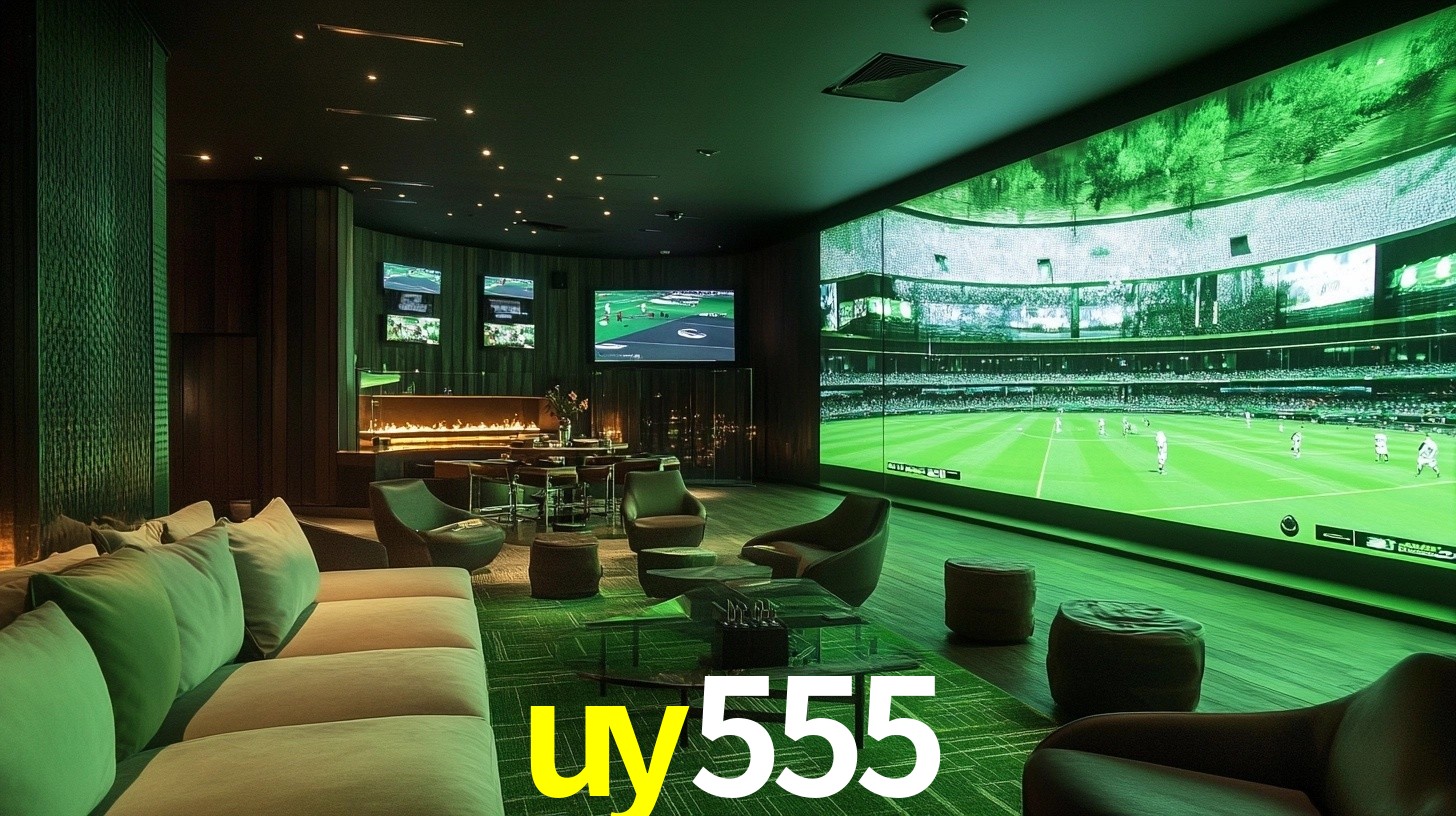 uy555,uy555.com