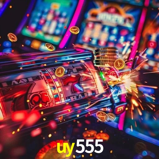Apostas de Futebol uy555
