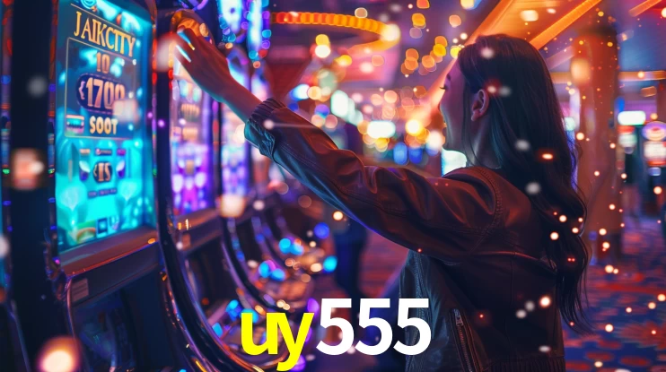 uy555,uy555.com