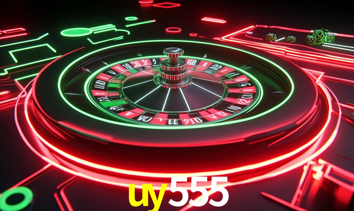 Dominando Estratégias de Jogo: Táticas para Vencer