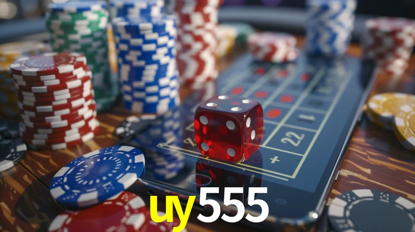 uy555