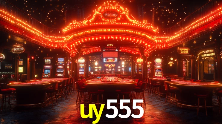 Instant EasyPaisa uy555