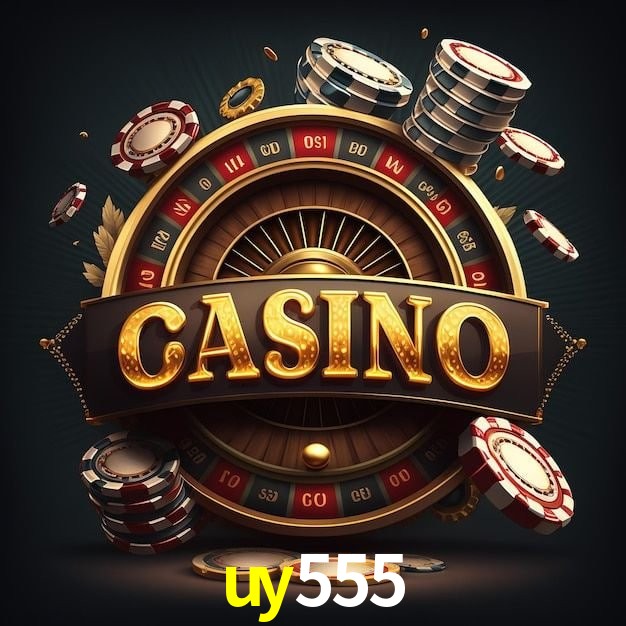 uy555 - App Performance