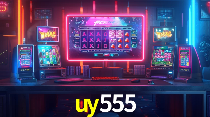 uy555