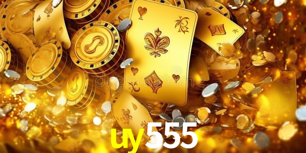 uy555 Fortaleza - Leaderboard